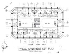 International Plaza (D2), Apartment #444263291